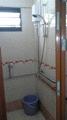 Blk 19 Ghim Moh Road (Queenstown), HDB 3 Rooms #140897182